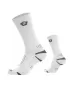 Socken PENTAGON IRIS COOLMAX MID SOCKS EL14011 00 EL14011 WEIß