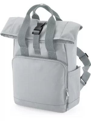 | BG 118S HELLGRAU BagBase