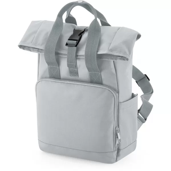  | BG 118S HELLGRAU BagBase 