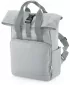 | BG 118S HELLGRAU BagBase