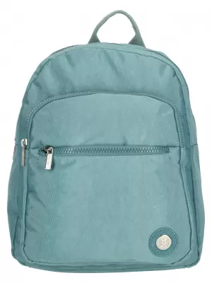 Rucksack ENRICO BENETTI SUZIE 66847 MINZE