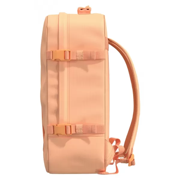  Rucksack CABINZERO CLASSIC 44L SONNIGER TAG 