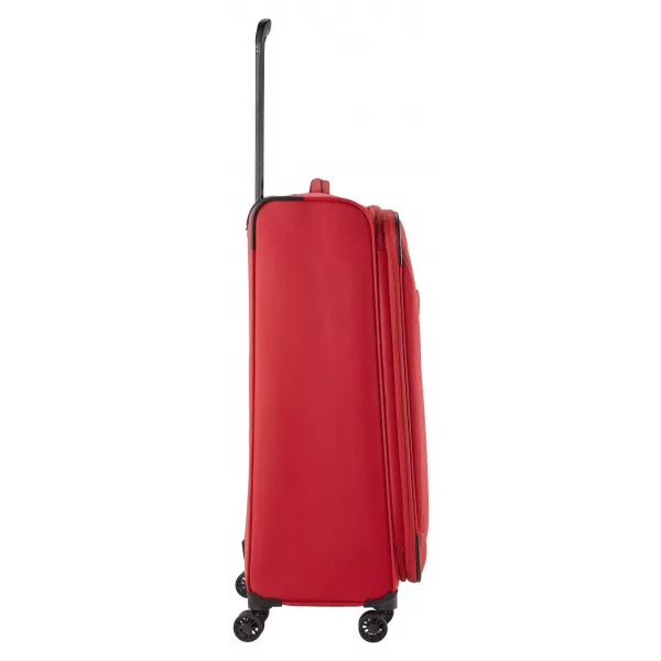  Koffer TRAVELITE CHIOS L HRSG 