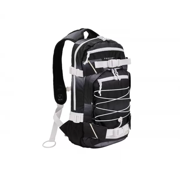  Rucksack BRANDIT 8652 SCHWARZ 