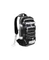 Rucksack BRANDIT 8652 SCHWARZ