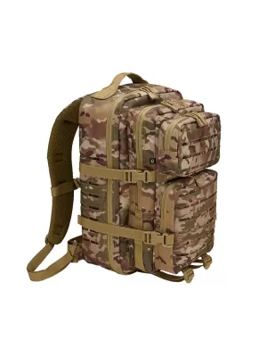 Rucksack BRANDIT 8024 TAKTISCHE TARN