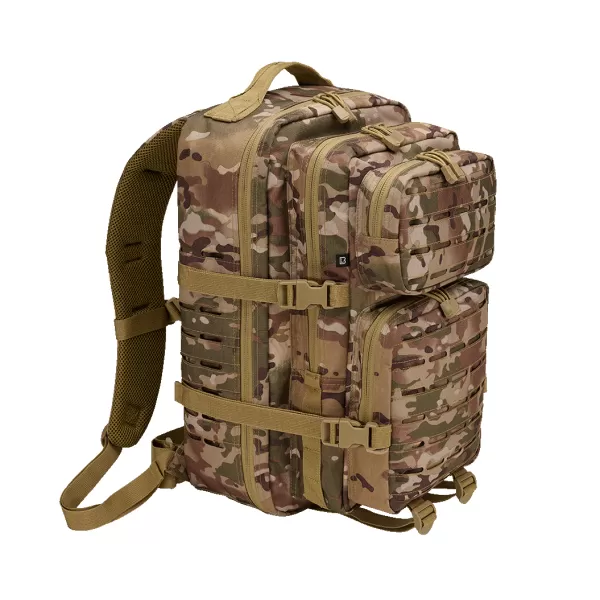  Rucksack BRANDIT 8024 TAKTISCHE TARN 