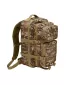 Rucksack BRANDIT 8024 TAKTISCHE TARN