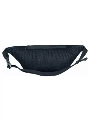 Niere CABINZERO CLASSIC HIP PACK 2L ABSOLUT SCHWARZ