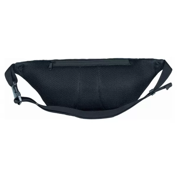  Niere CABINZERO CLASSIC HIP PACK 2L ABSOLUT SCHWARZ 