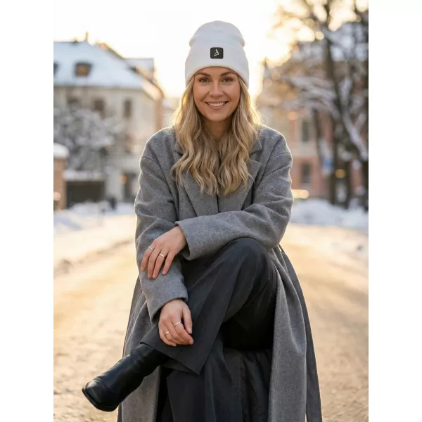  Kappe ALTISPORT YSADO WEIß 