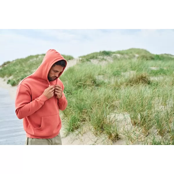  Unisex-Sweatshirt TEE JAYS | TJ 5152 MOOS 