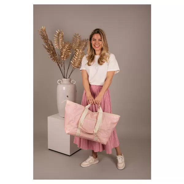  Tasche ZEBRA TRENDS ELISE W00761 STREIFEN 