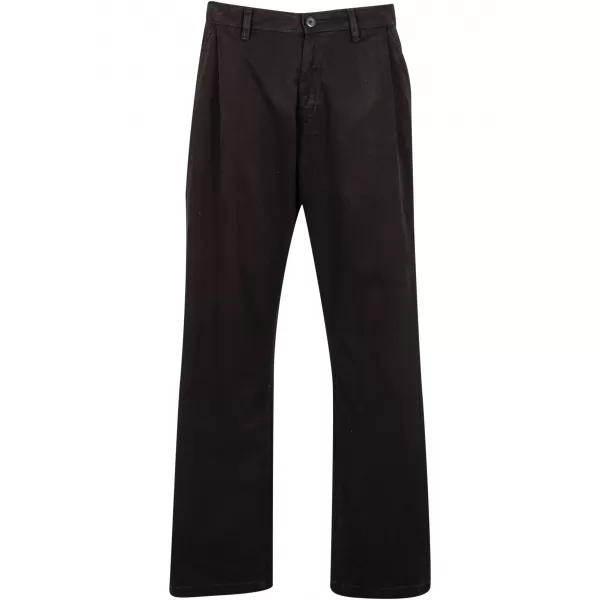  Herrenhosen URBAN CLASSICS TB7689 SCHWARZ 