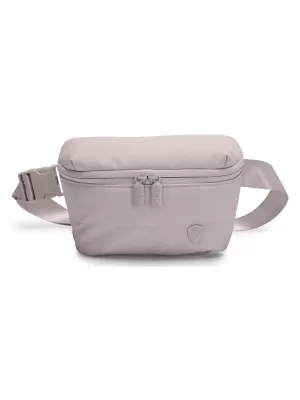 Niere HEYS PUFFER MINI WAIST BAG ATMOSPHÄRE