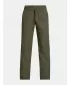 Sporthose für Jungen UNDER ARMOUR UA B RIVAL WVN PANT 1390155-390 GRÜN