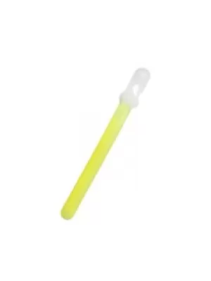 Leuchtstab PENTAGON LIGHTSTICK 7,5 D19014 BLAU