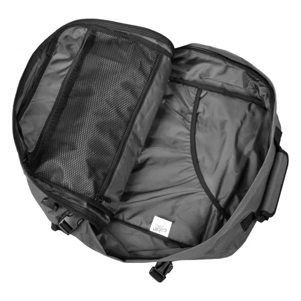  Rucksack CABINZERO CLASSIC 44L ORIGINAL GRAU 