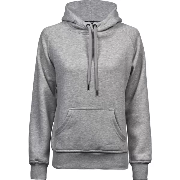  Damen-Sweatshirt TEE JAYS | TJ 5431 HEIDEKRAUT 