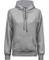 Damen-Sweatshirt TEE JAYS | TJ 5431 HEIDEKRAUT