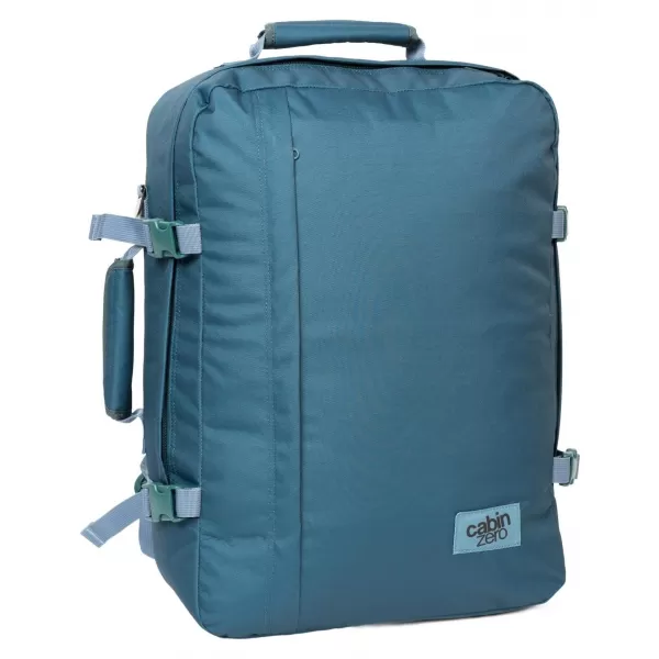  Rucksack CABINZERO CLASSIC 44L ARUBABLAU 