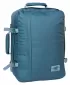 Rucksack CABINZERO CLASSIC 44L ARUBABLAU