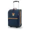 Kinderkoffer REISENTHEL TROLLEY XS KIDS TIGER-MARINE