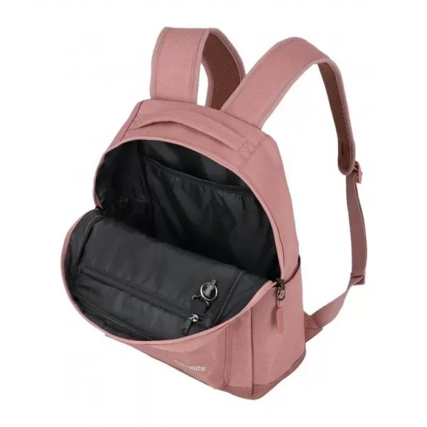  Rucksack TRAVELITE KICK OFF BACKPACK M ROSE 