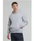 Herren -Sweatshirt URBAN CLASSICS TB7281 HEATHERGRAU