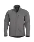 Jacke PENTAGON REINER 2.0 K08012 WOLF/GRAU