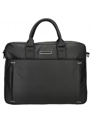 Tasche ENRICO BENETTI NORTHERN 47247 SCHWARZ