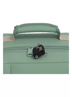 Rucksack CABINZERO CLASSIC 36L SALBEIWALD