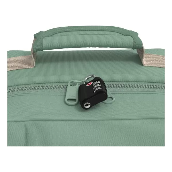  Rucksack CABINZERO CLASSIC 36L SALBEIWALD 