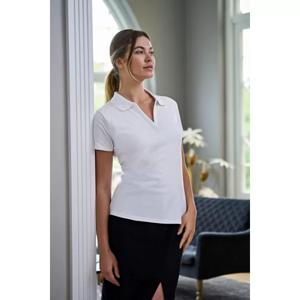  Damen-T-Shirt TEE JAYS | TJ 1409 GEWOHNHEITEN 