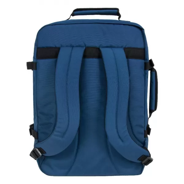  Rucksack CABINZERO CLASSIC 36L GEWOHNHEITEN 