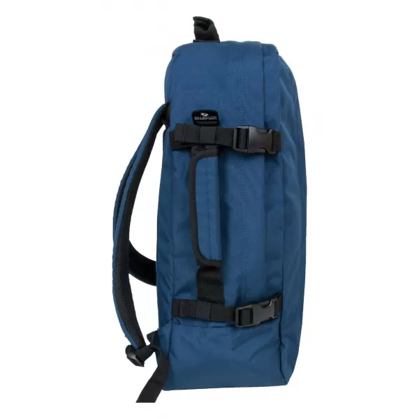 Rucksack CABINZERO CLASSIC 36L GEWOHNHEITEN 