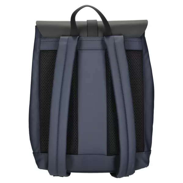  Rucksack ENRICO BENETTI GLASGOW 62150 GEWOHNHEITEN 
