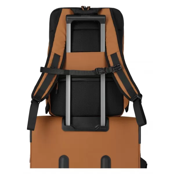  Rucksack TRAVELITE Briize Backpack M CURRY 