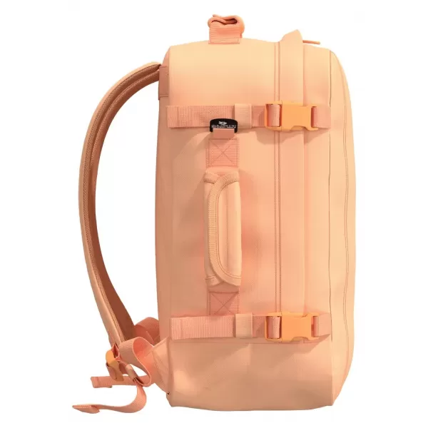  Rucksack CABINZERO CLASSIC 36L SONNIGER TAG 