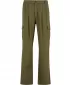 Herrenhosen URBAN CLASSICS TB7604 HELLES OLIV