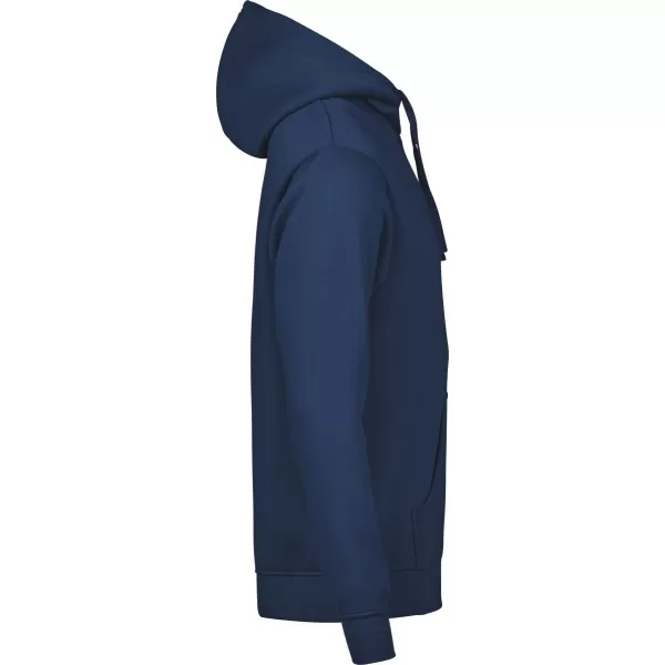  Unisex-Sweatshirt TEE JAYS | TJ 5152 GEWOHNHEITEN 
