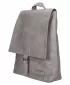 Rucksack ENRICO BENETTI CAEN 66612 MITTELGRAU