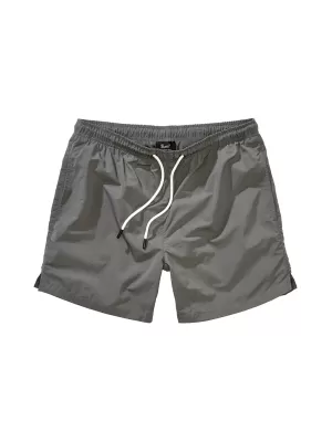 Shorts BRANDIT 2030 ANTHRAZIT