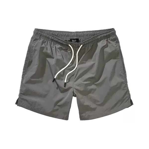  Shorts BRANDIT 2030 ANTHRAZIT 