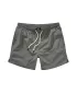 Shorts BRANDIT 2030 ANTHRAZIT