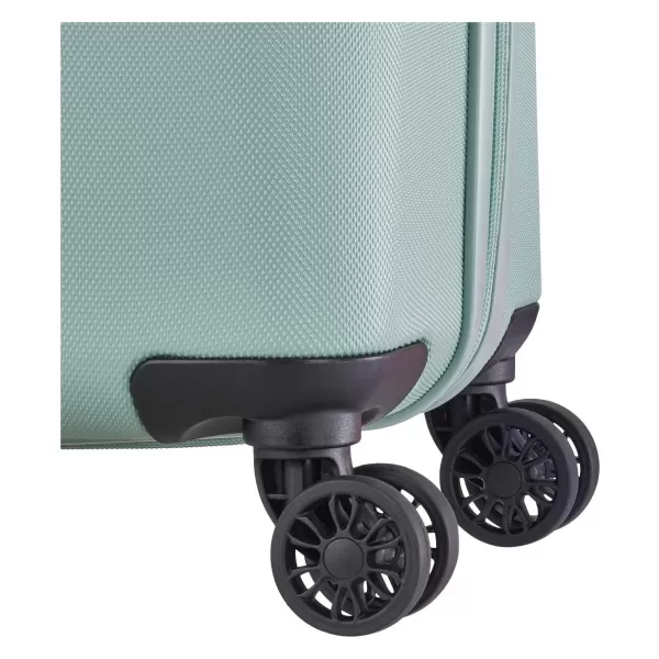  Koffer TRAVELITE BALI S MINZE 