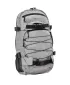 Rucksack BRANDIT 8612 GRAUE MELANGE