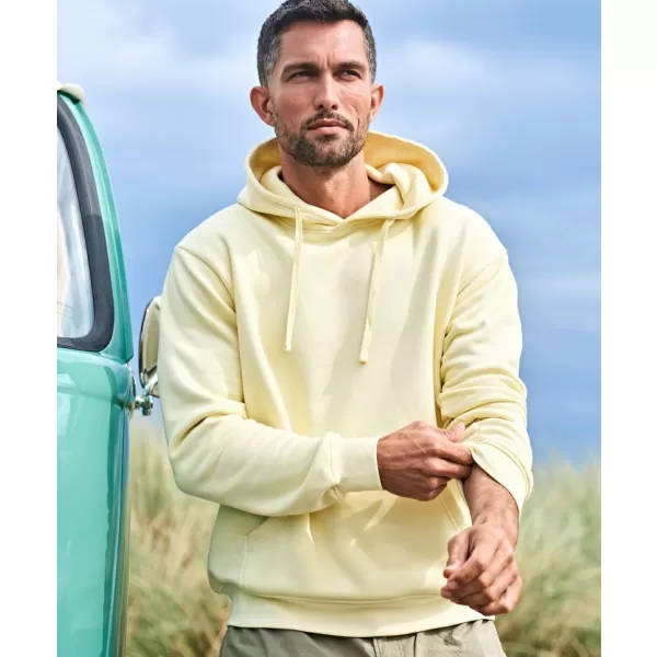  Unisex-Sweatshirt TEE JAYS | TJ 5152 NATURFARBEN 