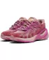 Damenschuhe PUMA INVERSE SPECTRUM WNS 40403001 BLASSE TRAUBE/WILD BRY/PD-ROSA