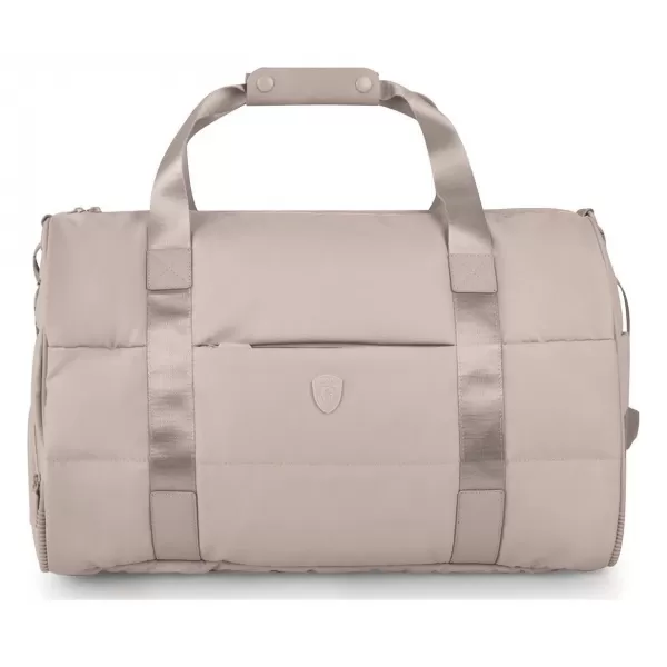  Tasche HEYS PUFFER DUFFEL BAG ATMOSPHÄRE 